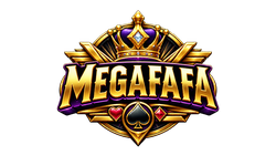 LOGO link judi